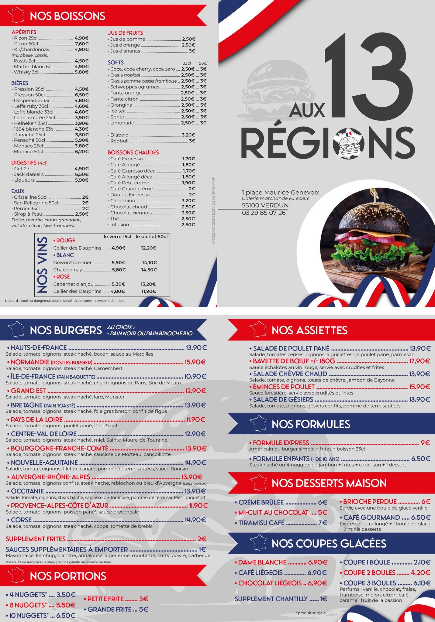 Menu 473567657 122126151212409890 2979462862922929982 N