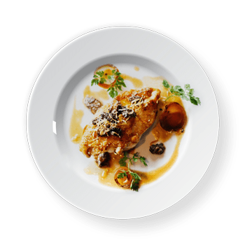 Menu food4 free img.png