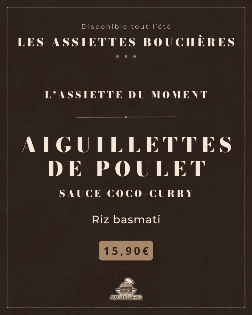 assiettebouchere29juin